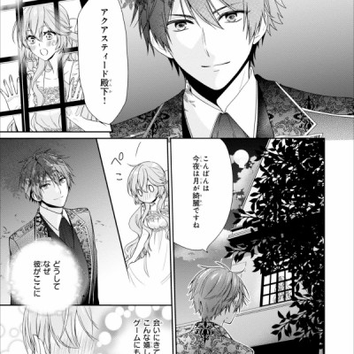 Akuyaku Reijo Wa Ringoku No Otaishi Ni Dekiai Sareru 2 (Japanese Edition)