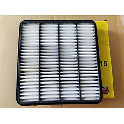 Lọc gió động cơ Lexus LX570 2007-2022 - A1515