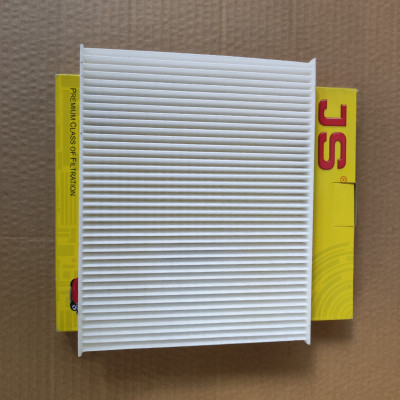 Lọc gió điều hòa Ford Fiesta 2012-2019 - AC0228