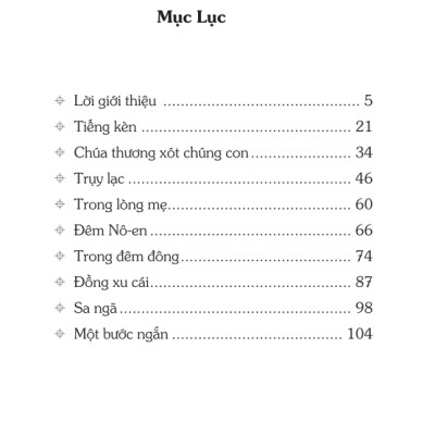 Sách - Danh Tác Việt Nam - Những Ngày Thơ Ấu (In Theo Bản Của NXB Đời Nay Năm 1940)