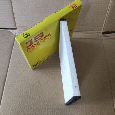 Lọc gió điều hòa Lexus GX470 2002-2009 - AC102J