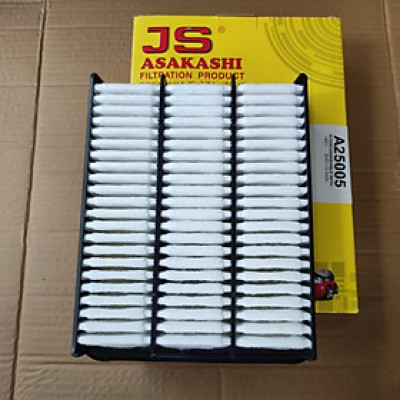 Lọc gió động cơ Mazda CX-9 2.5L 2017-2023 - A25005