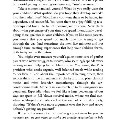 Sách ngoại văn: The Whole-Brain Child