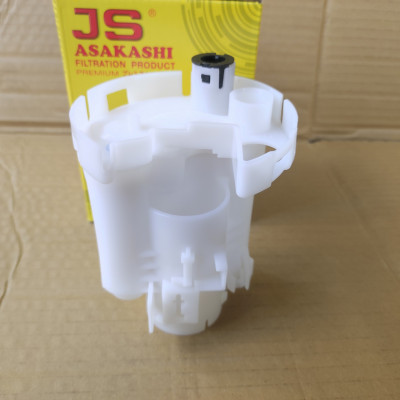 Lọc xăng Toyota Previa 2001-2006 - FS6300