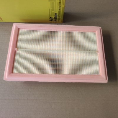 Lọc gió động cơ Mercedes E250 2016-2022 - A0634