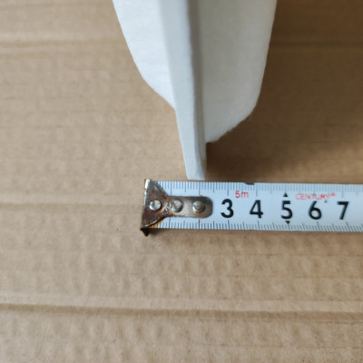 Lọc gió động cơ Toyota Camry 2.0L, 2.4L, 2.5L 2006-2012 - A1019