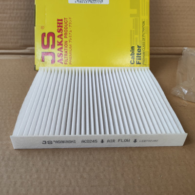 Lọc gió điều hòa ngoài BMW X6 2008-2019 - AC0245