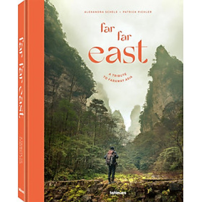 Far Far East