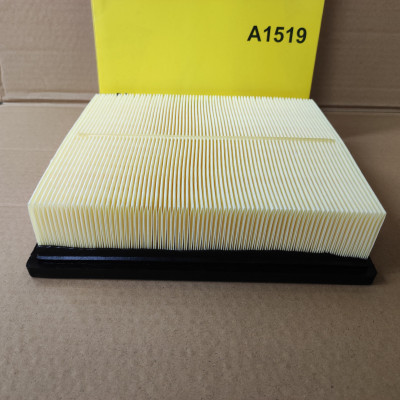 Lọc gió động cơ cho Toyota Camry 2011-2017 - A1519