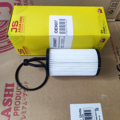 Lọc nhớt Mercedes GL400, Gl500 2012-2015 - OE9607