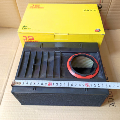 Lọc gió động cơ Porsche Macan 2014-2020 - A0708