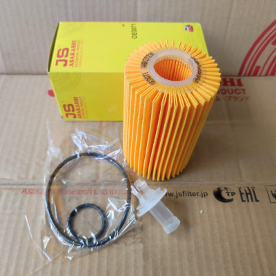 Lọc nhớt Lexus LX570 2007-2023 - OE0071