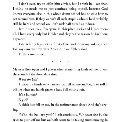 Finding Cinderella (Hopeless)