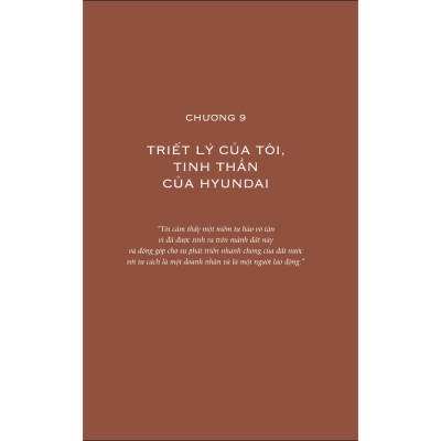 Không Bao Giờ Là Thất Bại! Tất Cả Là Thử Thách (Bìa Mềm)