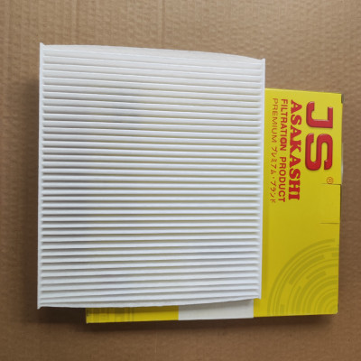 Lọc gió điều hòa Kia Sportage 2006-2014 - AC9312