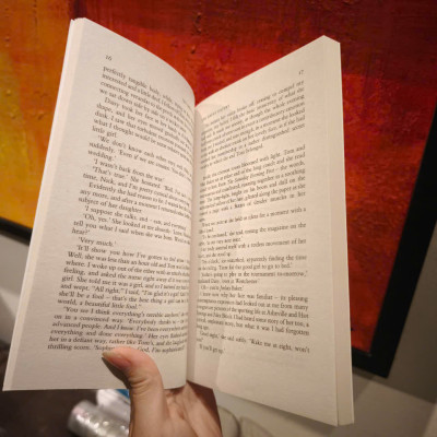 Sách - The Great Gatsby by F Scott Fitzgerald - Sách Ngoại văn kinh điển - English Book - Nhập khẩu UK