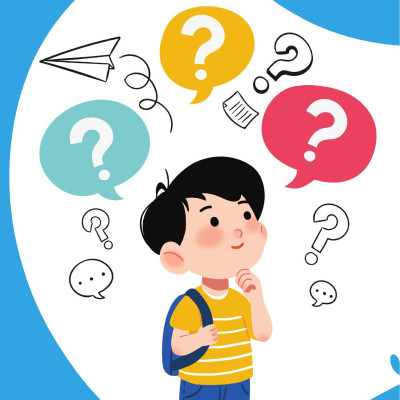 Sách - 30 Ngày Cùng Em Học Hiểu Về - Phòng Chống Đuối Nước