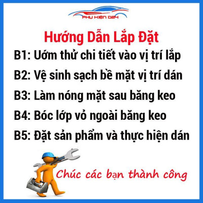 Vè che mưa ô tô Transit 2014-2015-2016-2017-2018-2019-2020-2021 sơn gồ đen nhựa ABS -chắn mưa, cản bụi-