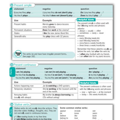 (Phiên bản mới, Tặng Eboook, Audio) DESTINATION B1 GRAMMAR & VOCABULARY WITH ANSWER KEY - Malcolm Mann, Steve Taylore-Knowles - Nguyễn Thanh Vân dịch - Bizbooks