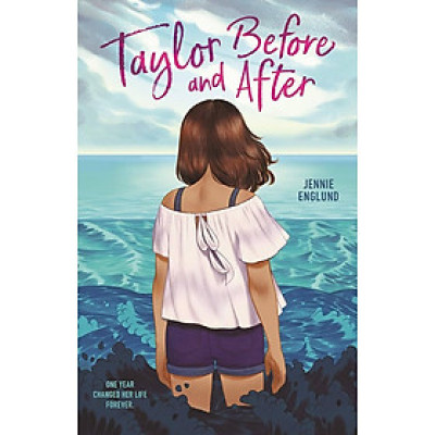 Taylor Before And After