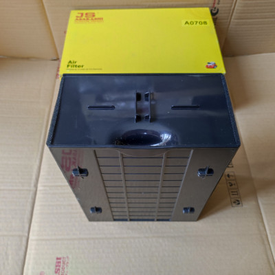 Lọc gió động cơ Porsche Macan Turbo 2014-2020 - A0708