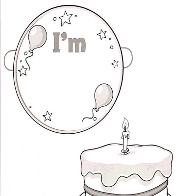 Next Move Starter: Workbook - Paperback