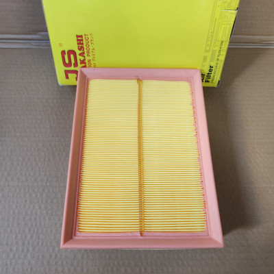 Lọc gió động cơ BMW 316i, 318i, 320i, 328i, 520i, 528i 1999-2005 - A0069