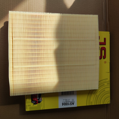 Lọc gió động cơ Ford Transit 2.2L 2006-2014 - A51004