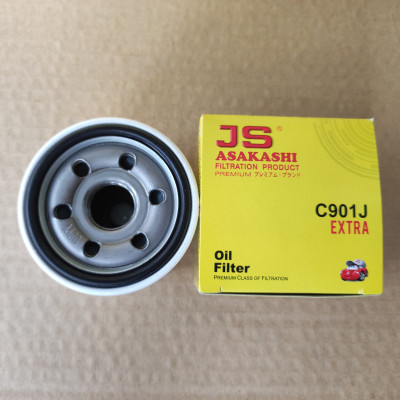 Lọc nhớt Kia Soluto 2018-2023 - C901J