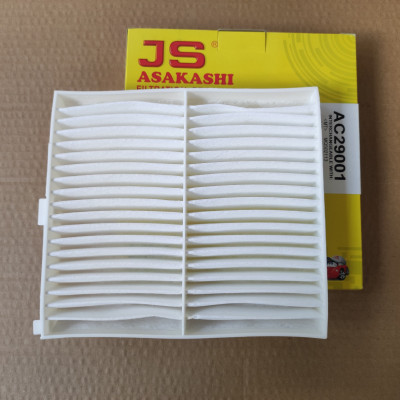 Lọc gió điều hòa Suzuki Swift 2010-2017 - AC29001