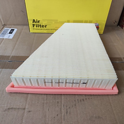 Lọc gió động cơ Vinfast LUX A 2.0 - A0491