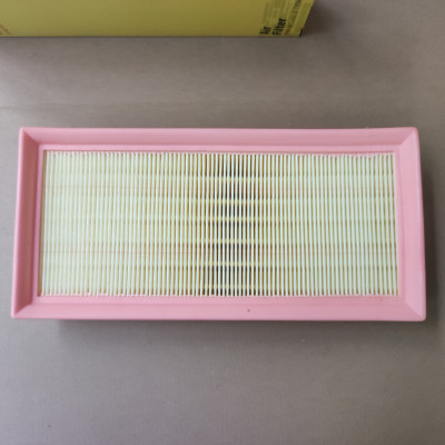 Lọc gió động cơ Mitsubishi Attrage 2013-2022 - A3027