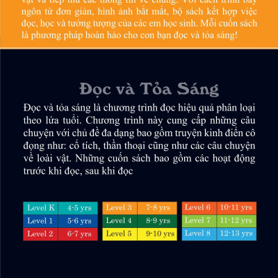 Thế Giới Tuyệt Vời Của Động Vật - Đà Điểu Và Ngựa Vằn