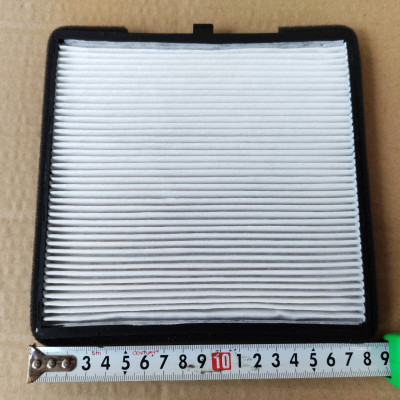 Lọc gió điều hòa Kia Morning 2007-2022 - AC9311