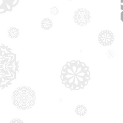 Let It Snow (Movie Tie-In)