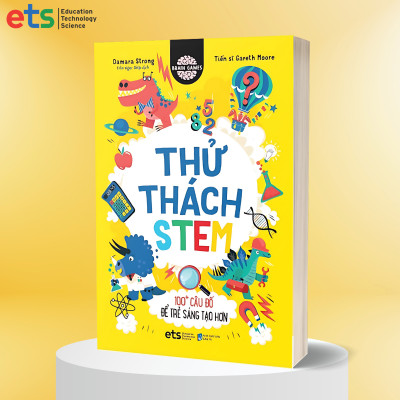 Trọn Bộ Sách Brain Games: Luyện Trí Nhớ + Thử Thách Logic + Mê Cung Nhanh Trí + Thể Dục Trí Não + Nhẩm Nhanh Tính Giỏi + Thử Thách Stem