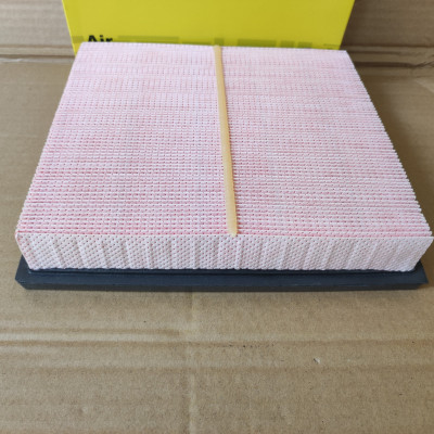 Lọc gió động cơ Lexus ES350 2018-2022 - A1539