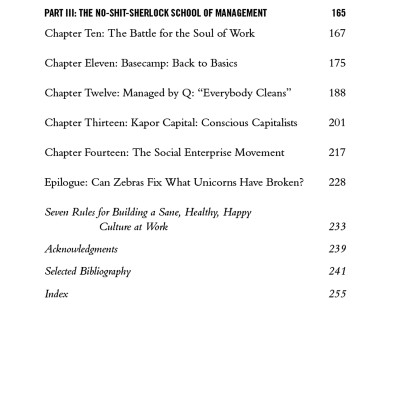 Lab Rats: Tech Gurus, Junk Science, And Management Fads - My Quest To Make Work Less Miserable