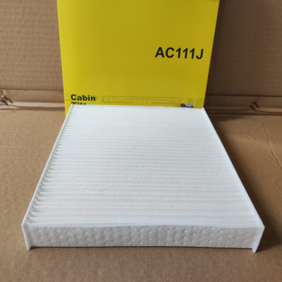 Lọc gió điều hòa Toyota Alphard 2015-2022 - AC111J