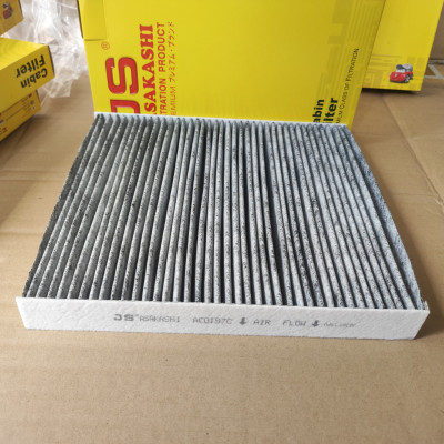 Lọc gió điều hòa Volkswagen Tiguan 2016-2020 - AC0197C