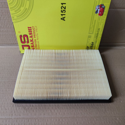 Lọc gió động cơ Lexus ES200, ES300H 2012-2018  - A1521