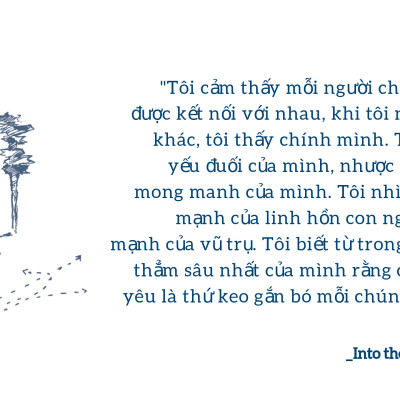 Bước Vào Cửa Hiệu Nhiệm Màu - Câu Chuyện Kỳ Diệu Về Cuộc Đời Của Một Bác Sĩ Phẫu Thuật Thần Kinh _FN