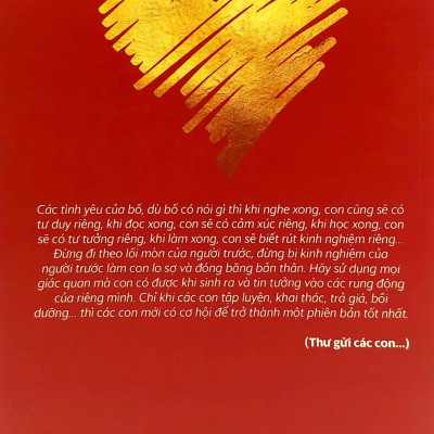 Sức Mạnh Gia Đình