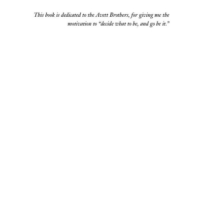 Slammed 1 (Colleen Hoover)