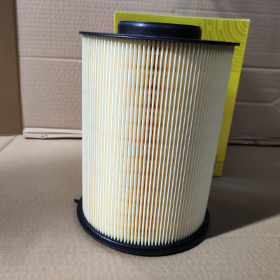 Lọc gió động cơ Ford Focus - A0457