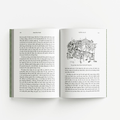 Sách - Gulliver Du Kí - Đông A