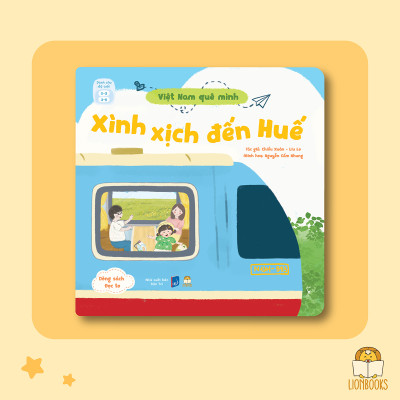 Combo 6 Cuốn Sách Thơ Đạo Đức - Kỹ Năng Sống - Gia Đình Bé Bỏng - Sách Đọc To Cho Trẻ Tập Nói & Tập Đọc 0-3 4-6 Tuổi