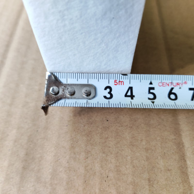 Lọc gió điều hòa BMW 328i 2011-2018 - AC32003C