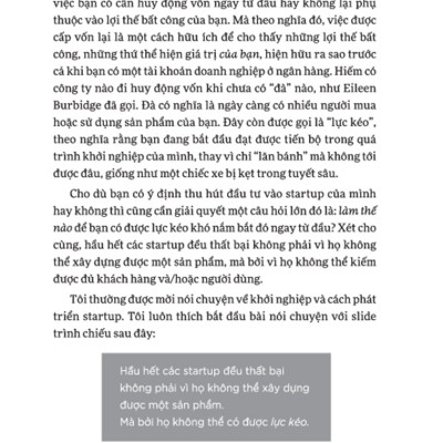 Bạn Đã Có Sẵn Mọi Tố Chất Cần Thiết Để Khởi Nghiệp Thành Công_TRE