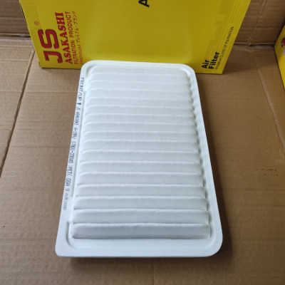 Lọc gió động cơ Lexus RX330, RX350 2003-2009 - A199J